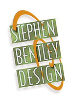 Stephen Bentley Design